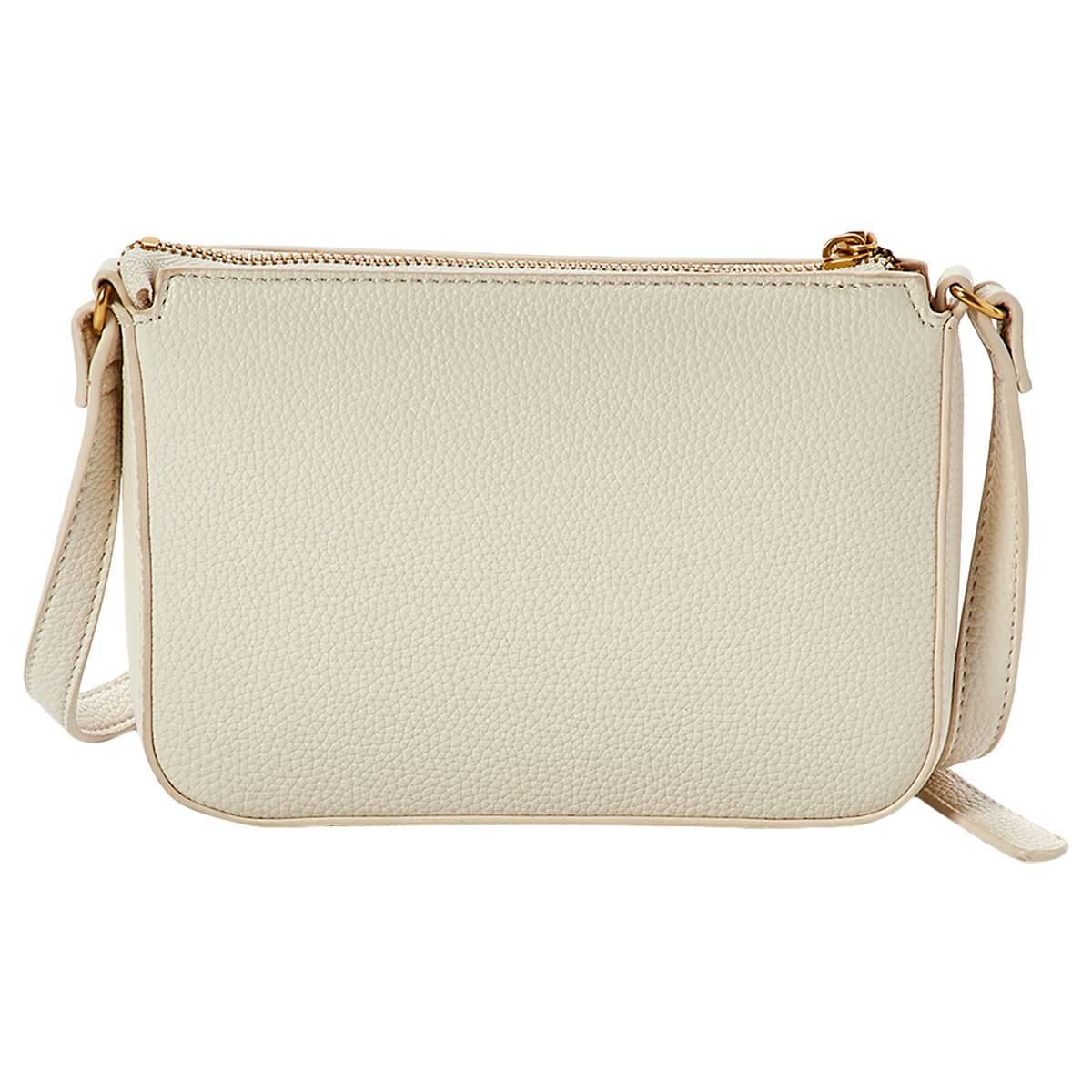Tahari Chrystie Crossbody