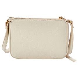 Tahari Chrystie Crossbody