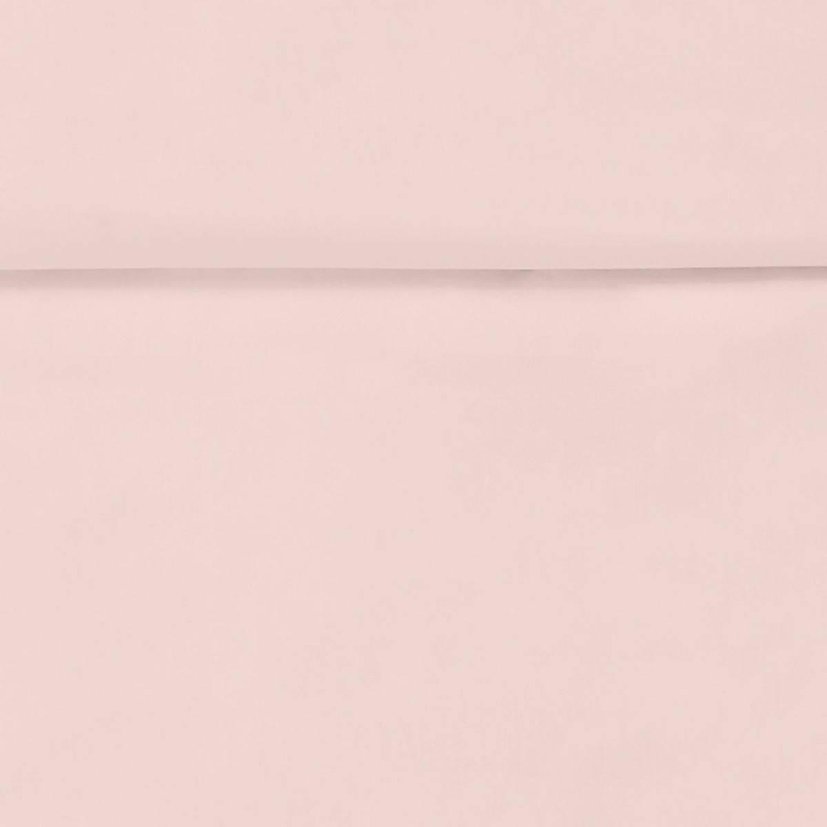 Cannon 200 Thread Count Solid Percale Duvet Set