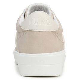 Womens Ryka Viv Next Court Inspired Fashion Sneakers