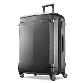 Hartmann Century Deluxe Ext Jrny Exp Spinner