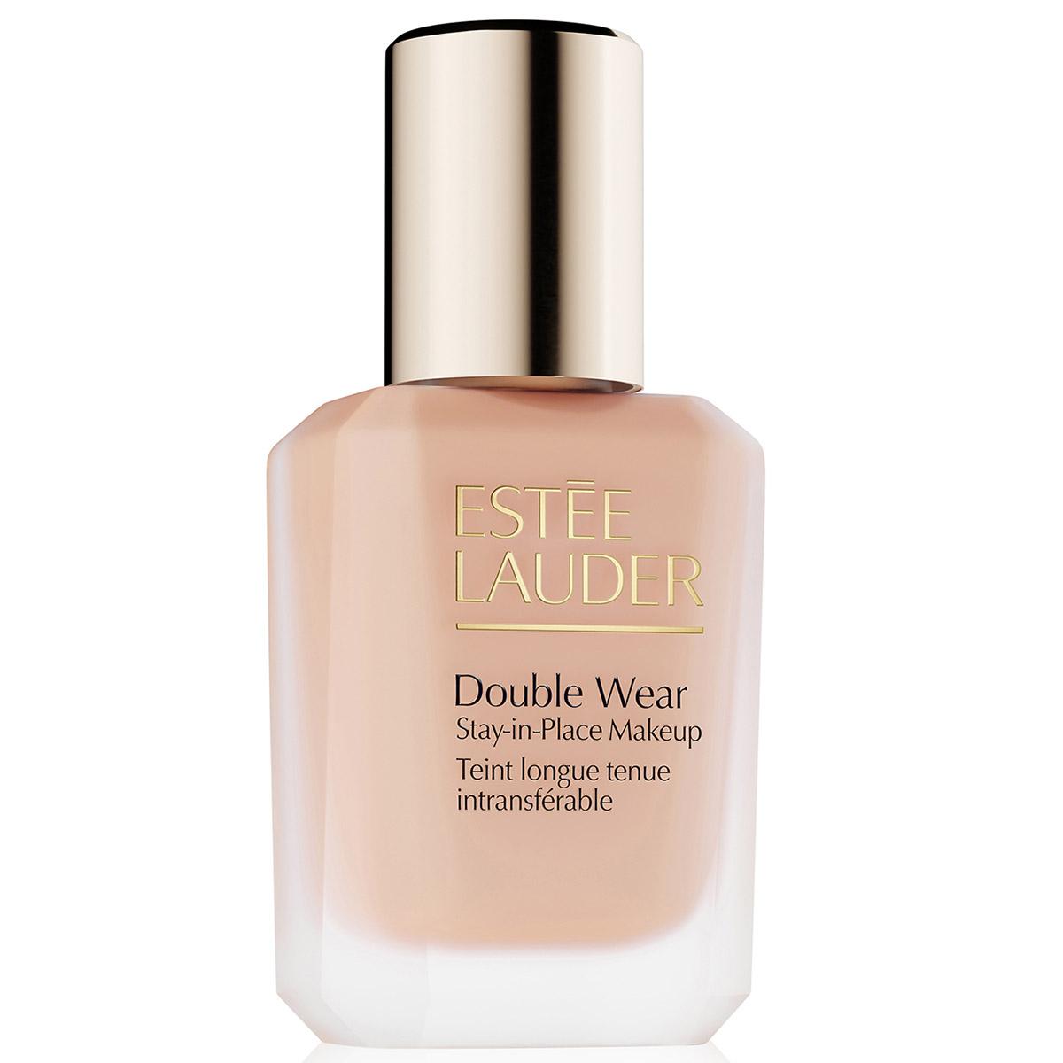 Estee Lauder(tm) Double Wear Stay In Place Longwear Matte Foundation