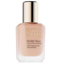 Estee Lauder(tm) Double Wear Stay In Place Longwear Matte Foundation