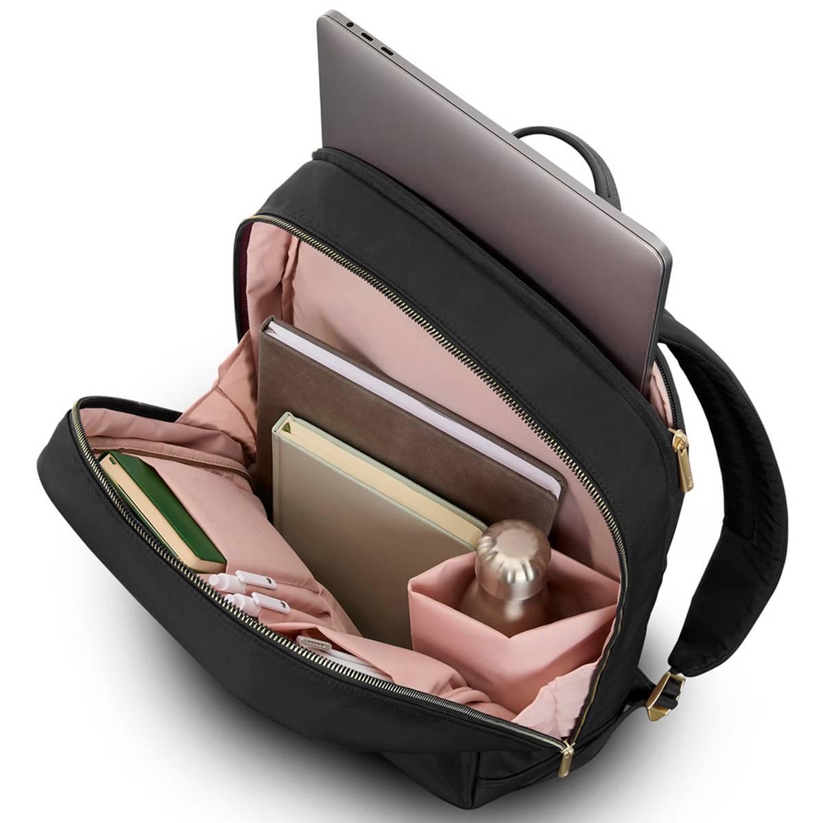 Samsonite Mobile Solution 2 Essential Backpack