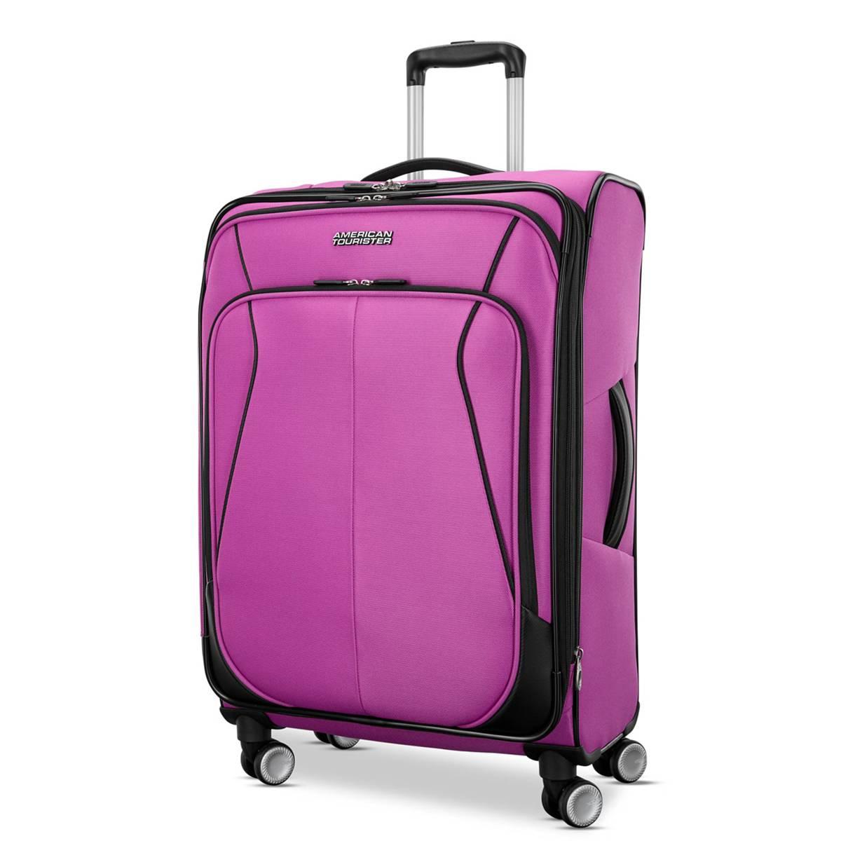 American Tourister(R) 4Kix 3.0 24in. Spinner Luggage
