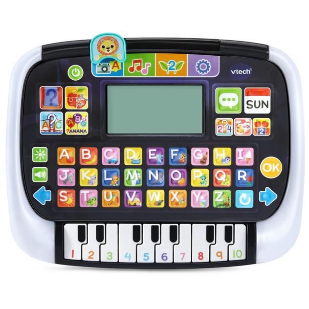 VTech® Little Apps Light Up Tablet