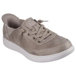 Womens Skechers Slip Ins B Cute Fashion Sneakers