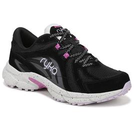 Womens Ryka Skylift TR Athletic Hiking Sneakers