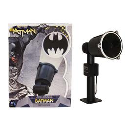 Kurt S. Adler 14in. Batman Bat Signal Projector