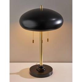 Adesso Cap Table Lamp