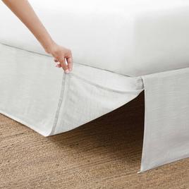 Tommy Bahama Island Estate Tailored Bed Skirt