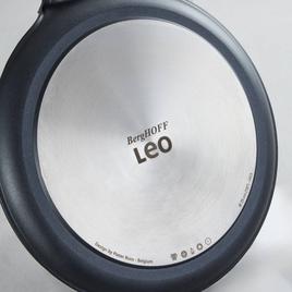 BergHOFF Phantom Nonstick 10in. Ceramic Pancake Pan
