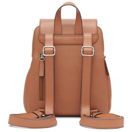 Calvin Klein Garnet Backpack