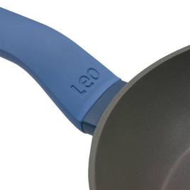 BergHOFF LEO Non-stick 10in. Cast Aluminum Frying Pan