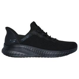 Womens Skechers Squad Chaos Sr Jasul - Athletic Sneaker