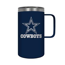 Great American Products 18oz. Dallas Cowboys Hustle Mug