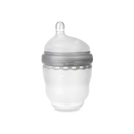 Olababy 4oz. Bottle with Slow Flow Nipple