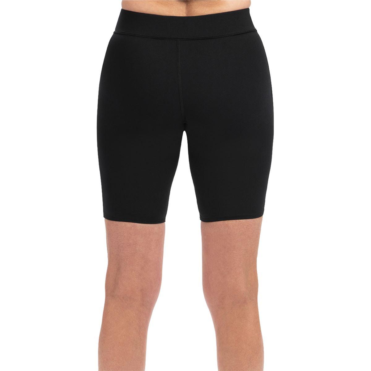 Womens Dolfin® Aquashape Reliance Jammer Swim Shorts
