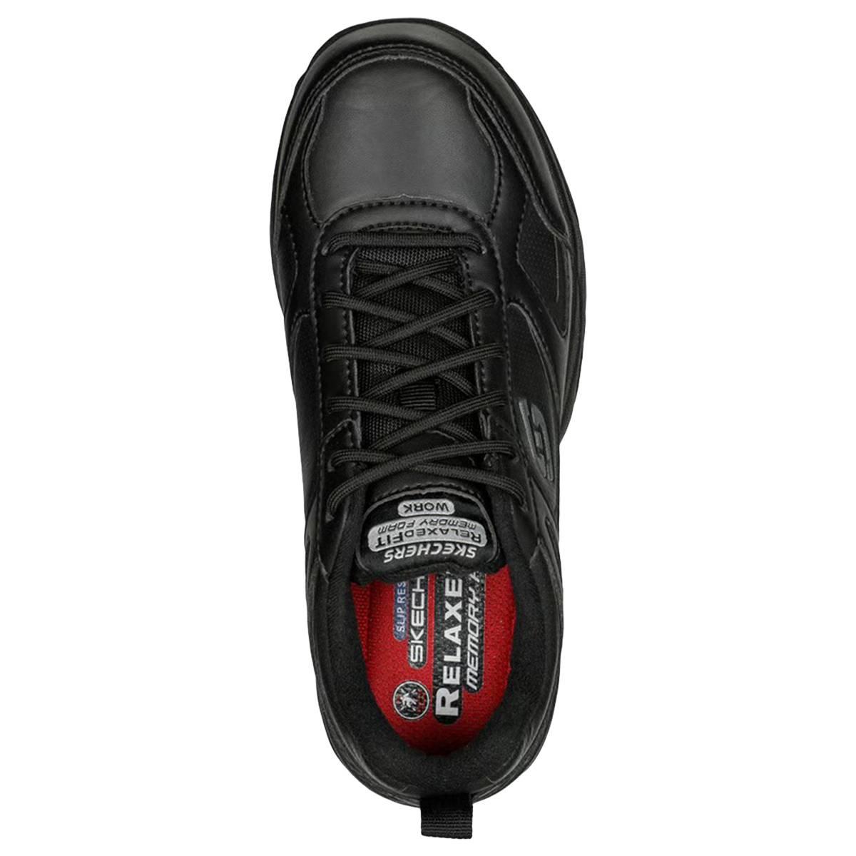 Womens Skechers Dighton - Bricelyn
