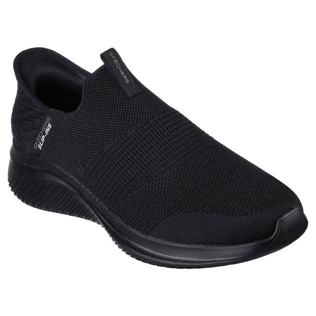 Mens Skechers Ultra Flex 3.0 Smooth Slip-ins® Fashion Sneakers