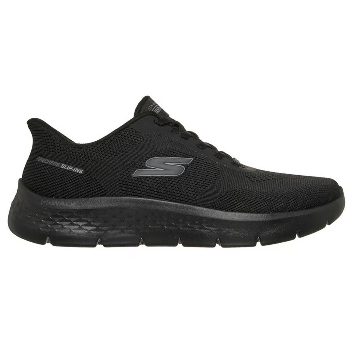 Womens Skechers GO WALK™ Slip-ins® Flex Azrie Athletic Sneakers
