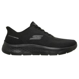 Womens Skechers GO WALK™ Slip-ins® Flex Azrie Athletic Sneakers