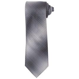 Mens Architect(R) Grays Grid Tie