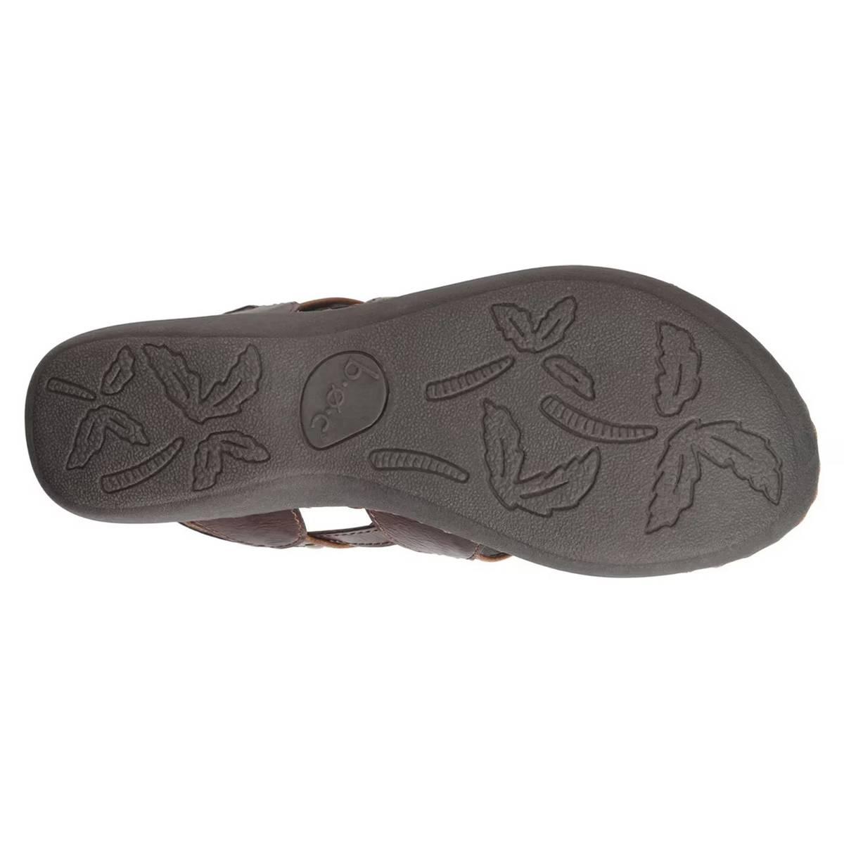 Womens B.O.C Altheda Sandals