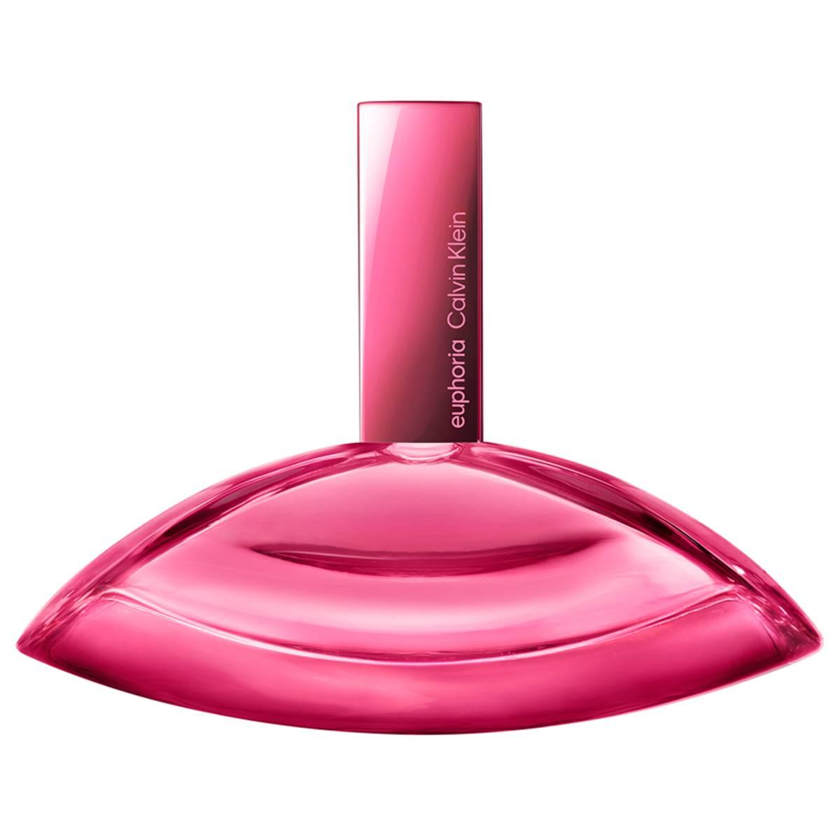 Calvin Klein Euphoria Magnetic Elixir Parfum Intense