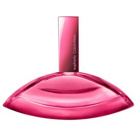 Calvin Klein Euphoria Magnetic Elixir Parfum Intense