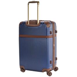 London Fog Brentwood IV Hardside 20in. Spinner Luggage