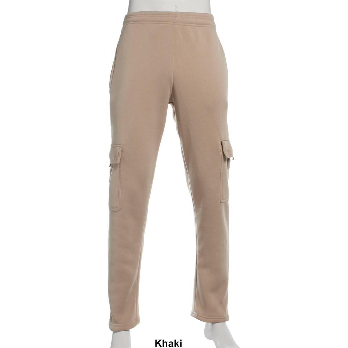Mens Cougar® Sport Active Cargo Pants