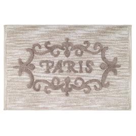 Avanti Paris Botanique Rug