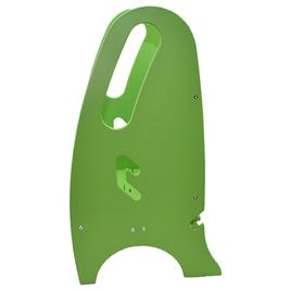 Little Partners™ 3-in-1 Growing Step Stool
