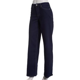 Juniors Madden Girl Ultra 90''s Wide Leg Pants
