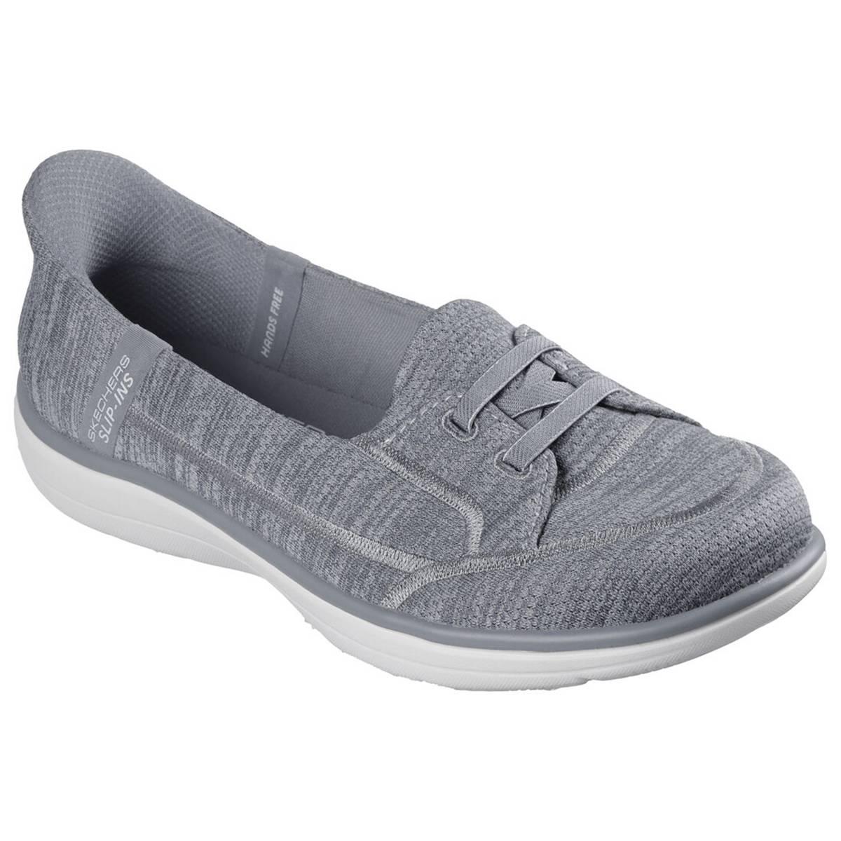 Womens Skechers On-The-Go Flex Radia