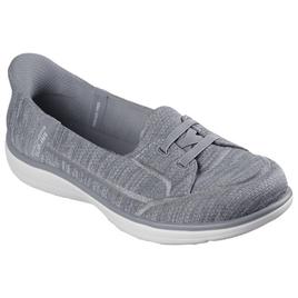 Womens Skechers On-The-Go Flex Radia