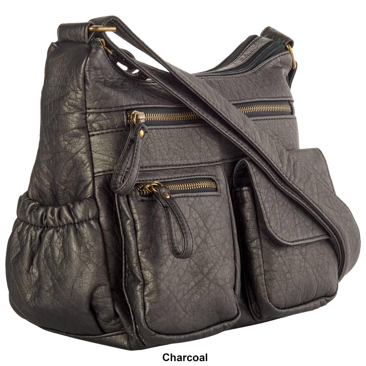 Bueno Elephant Wash New Hobo