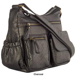 Bueno Elephant Wash New Hobo