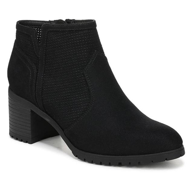 Womens LifeStride Matilda Ankle Boots