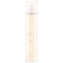 TUMI Signature Experience Collector 8oz. Body Mist