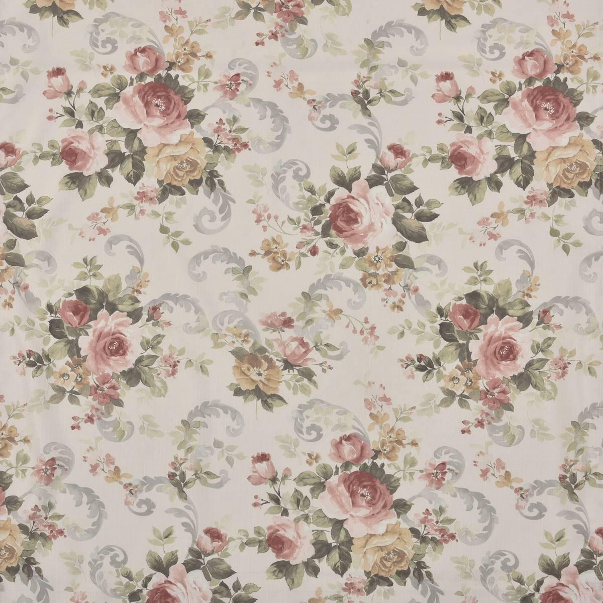 Royal Court Chablis 4pc. Comforter Set
