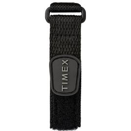 Kids Timex® TIME Machines® Digital Watch - TW7C26400JT