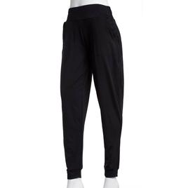 Plus Size Starting Point(R) Performance Joggers with Pockets