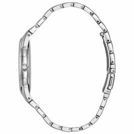 Mens Bulova Classic Collection Bracelet Watch - 96B149