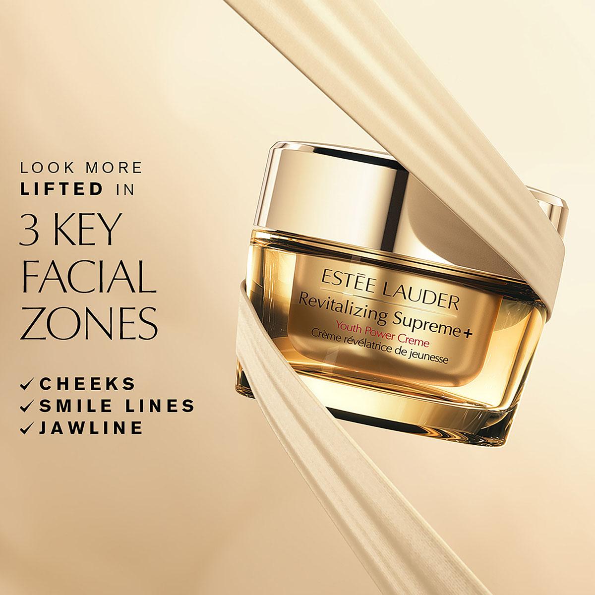 Estée Lauder™ Revitalizing Supreme+ Youth Power Creme Moisturizer