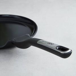 BergHOFF Phantom Nonstick 10in. Ceramic Pancake Pan
