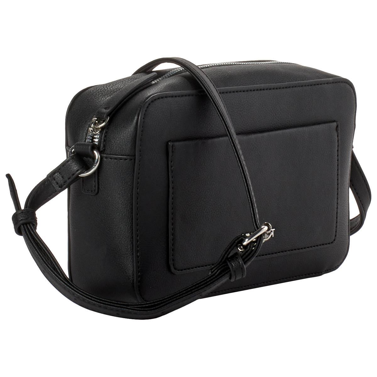 Nine West Brennan Camera Crossbody