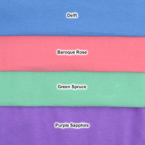 Petite Architect® Solid Camisole