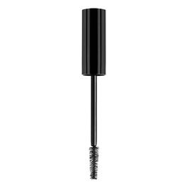 L.A. Girl Super Charged Maxed Out Volume Mascara